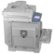 Right View. Canon - imageCLASS MF7460 Black-and-White Laser Printer.