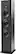 Front. Polk Audio - T50 150 Watt Home Theater Floor Standing Tower Speaker (Single) - Amazing Sound | Dolby and DTS Surround - Black.