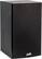 Alt View 17. Polk Audio - T50 150 Watt Home Theater Floor Standing Tower Speaker (Single) - Amazing Sound | Dolby and DTS Surround - Black.