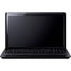 Sony - 16.4" VAIO Notebook - 6 GB Memory - 500 GB Hard Drive-Front_Standard