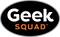 Geek Squad 24/7 Support - Yearly-Front_Standard