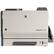 Front Standard. Konica Minolta - magicolor Laser Printer - Color - 9600 x 600 dpi Print - Plain Paper Print - Desktop.