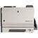 Alt View Standard 20. Konica Minolta - magicolor Laser Printer - Color - 9600 x 600 dpi Print - Plain Paper Print - Desktop.