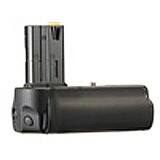 Alt View Standard 20. Olympus - 260253 HLD-4 Power Battery Holder for E3/E30 Digital SLR Cameras.