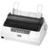 Alt View Standard 20. Oki - MICROLINE Dot Matrix Printer - Monochrome.