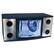 Alt View Standard 20. Pyle - Blue Label Woofer - Pack of 1.