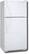 Angle Standard. Maytag - Performa Top-Mount Refrigerator - White.