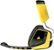 Alt View Zoom 11. CORSAIR - VOID SE Wireless Gaming Headset - Yellowjacket.