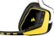 Alt View Zoom 12. CORSAIR - VOID SE Wireless Gaming Headset - Yellowjacket.