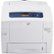 Front Standard. Xerox - ColorQube Solid Ink Printer - Color - 2400 dpi Print - Plain Paper Print - Desktop.