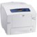 Alt View Standard 20. Xerox - ColorQube Solid Ink Printer - Color - 2400 dpi Print - Plain Paper Print - Desktop.