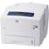 Left Standard. Xerox - ColorQube Solid Ink Printer - Color - 2400 dpi Print - Plain Paper Print - Desktop.