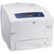 Right View. Xerox - ColorQube Solid Ink Printer - Color - 2400 dpi Print - Plain Paper Print - Desktop.