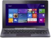 Asus Transformer Book T100TAF 10.1 inch tablet with 32GB Storage + Keyboard