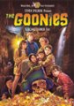 Front Standard. The Goonies [DVD] [1985].