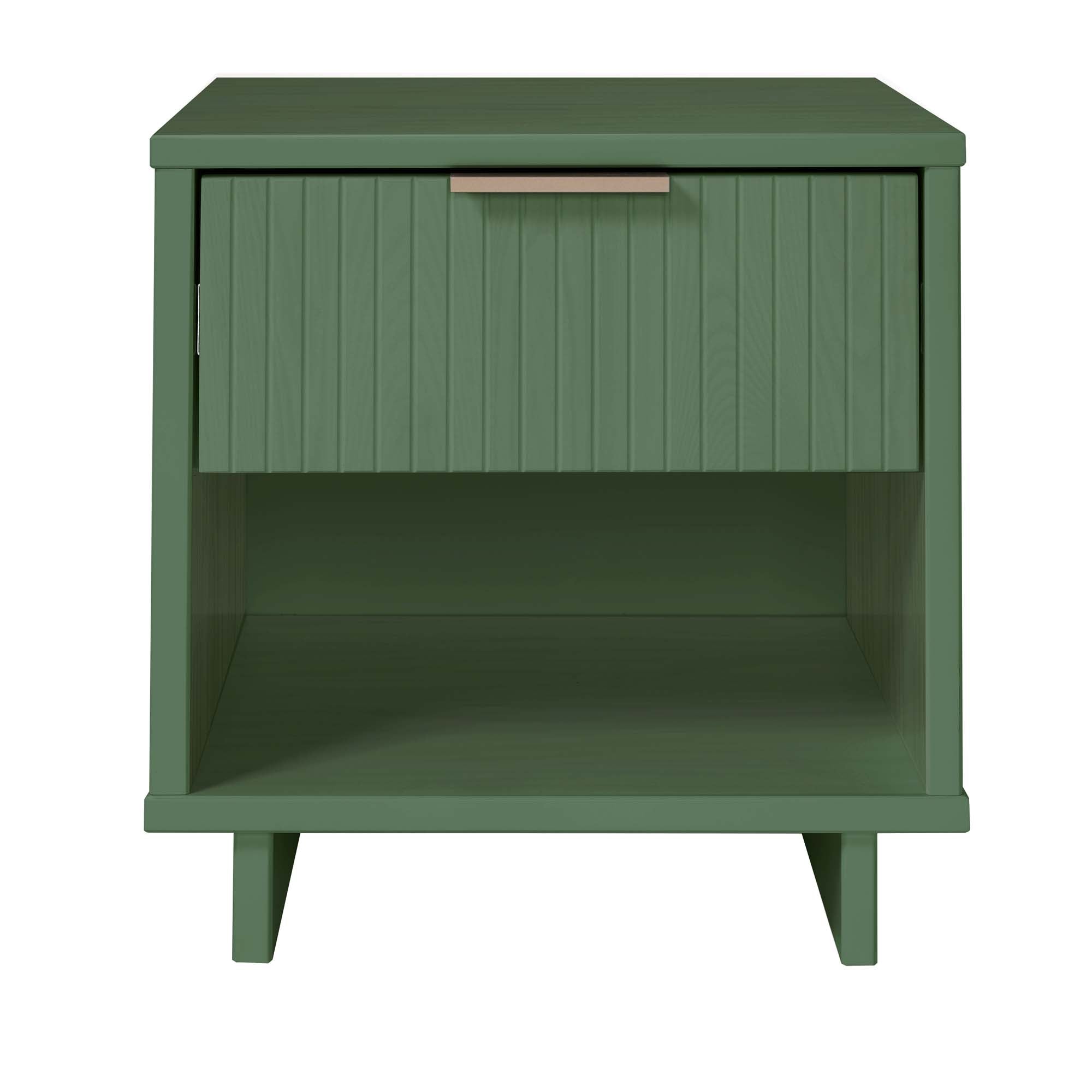 Sage Green