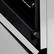 Alt View 13. ZLINE - 24 in. Wide 4 Burner Legacy Dual Fuel Range with Oven in Satin Stainless Steel (RAS-SN-24) - Satin Stainless Steel.