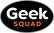 Front. Geek Squad® - Geek Squad 24/7 Support - Monthly.