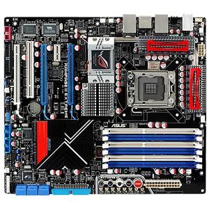 asus maximus ii extreme