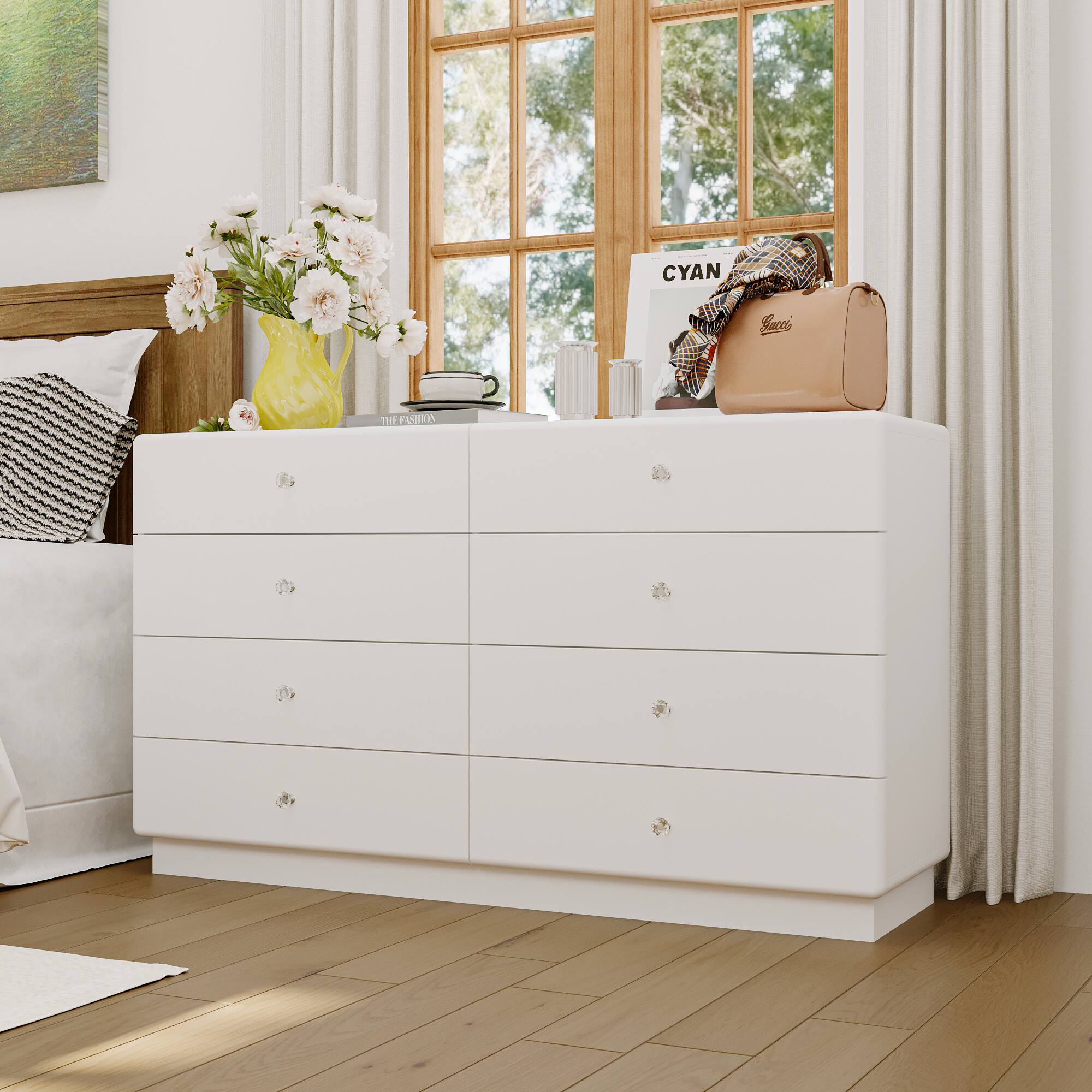 CYAN Sari 1he ZASOIN