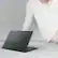 ASUS Zenbook