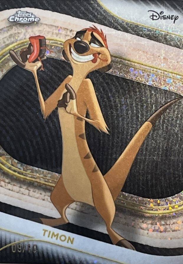 media item thumbnail