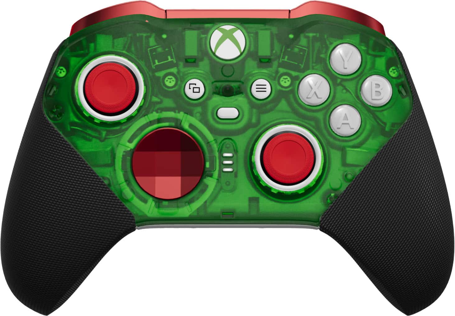 Microsoft Xbox Elite Series 2 Core Wireless Controller for Xbox