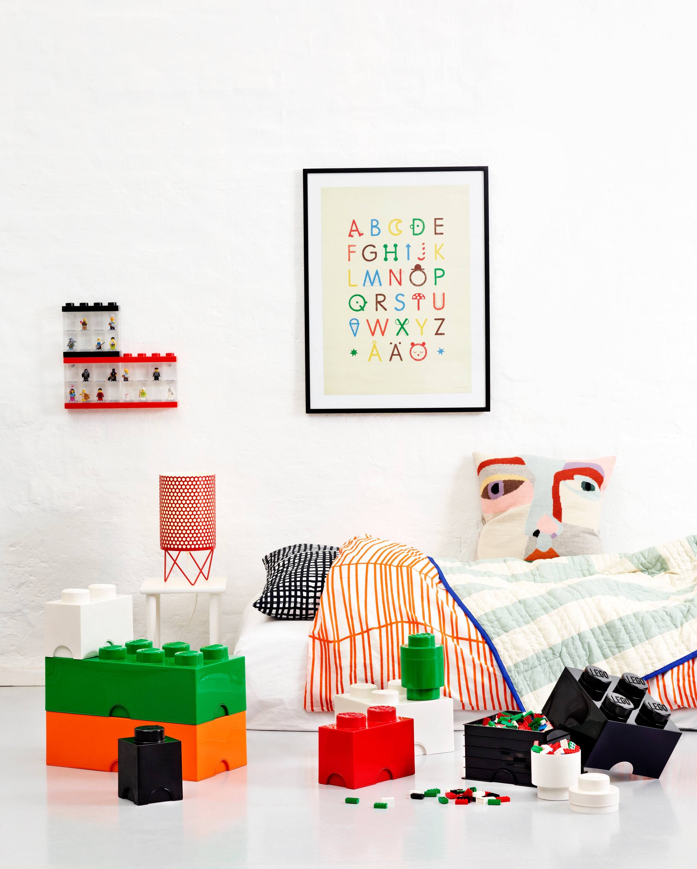 ABCDEFGHIJKLMNPQRSTUWXYZAAEG0EU100230