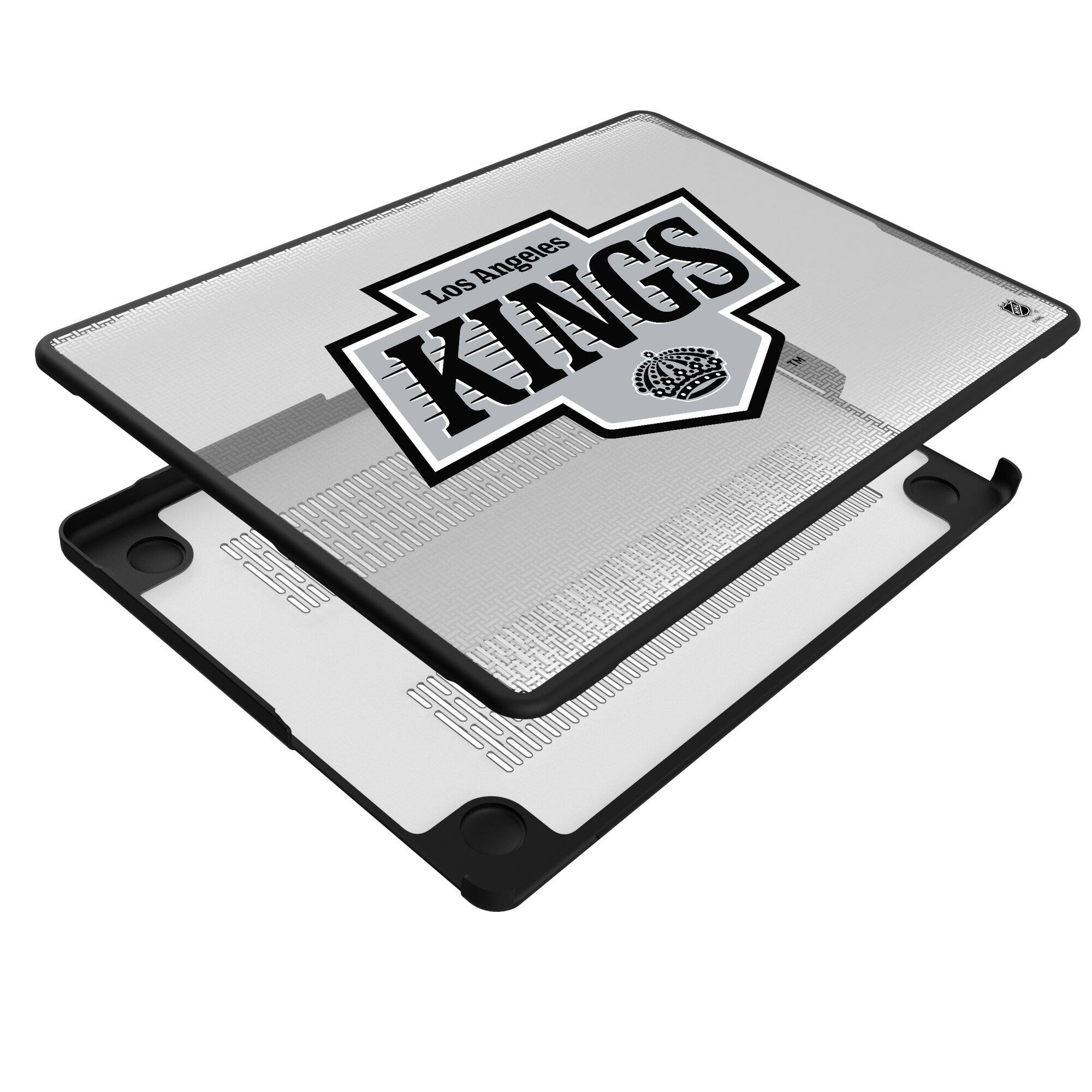 Los Angeles Kings