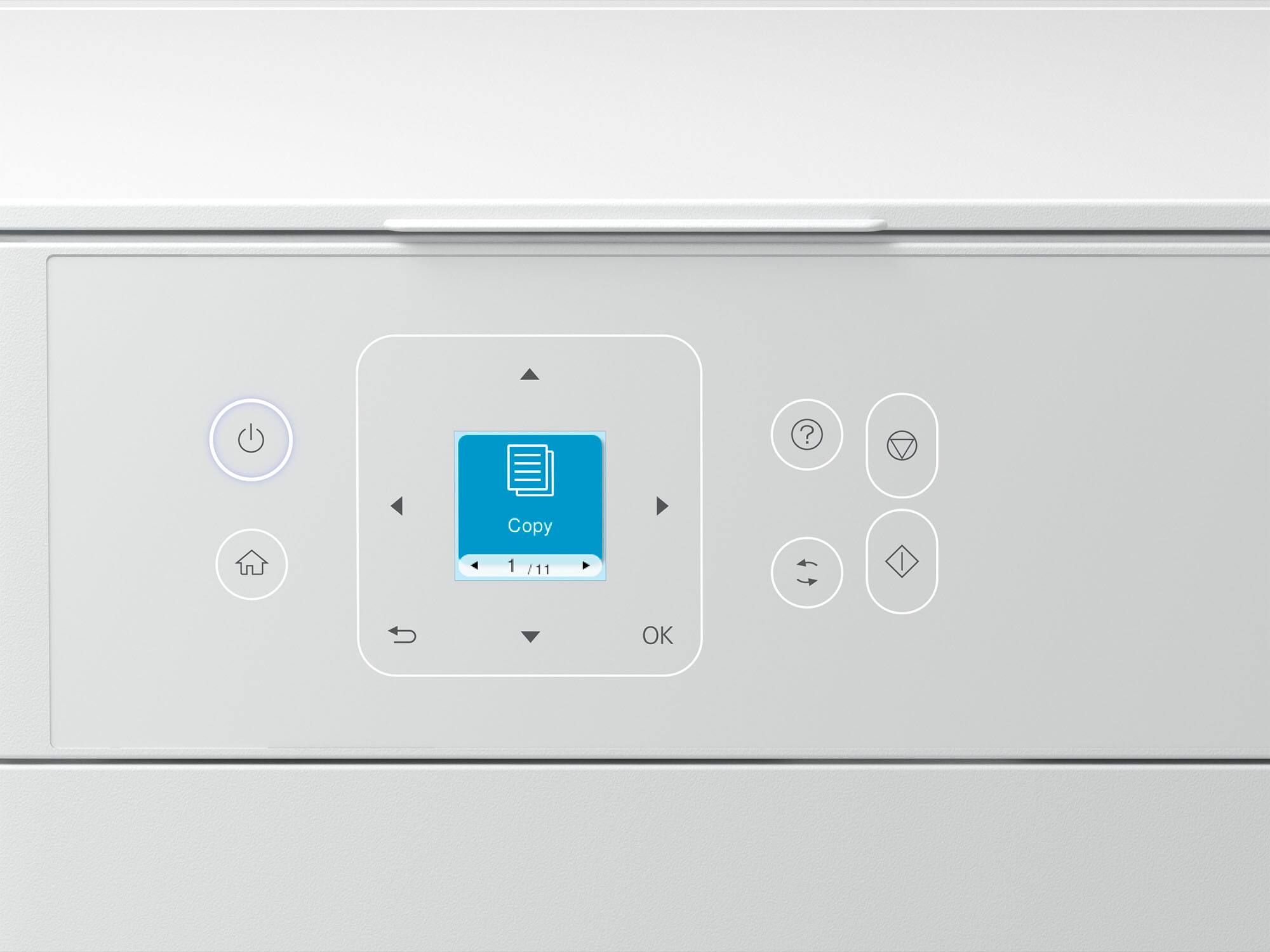 The text on the image reads "OK."