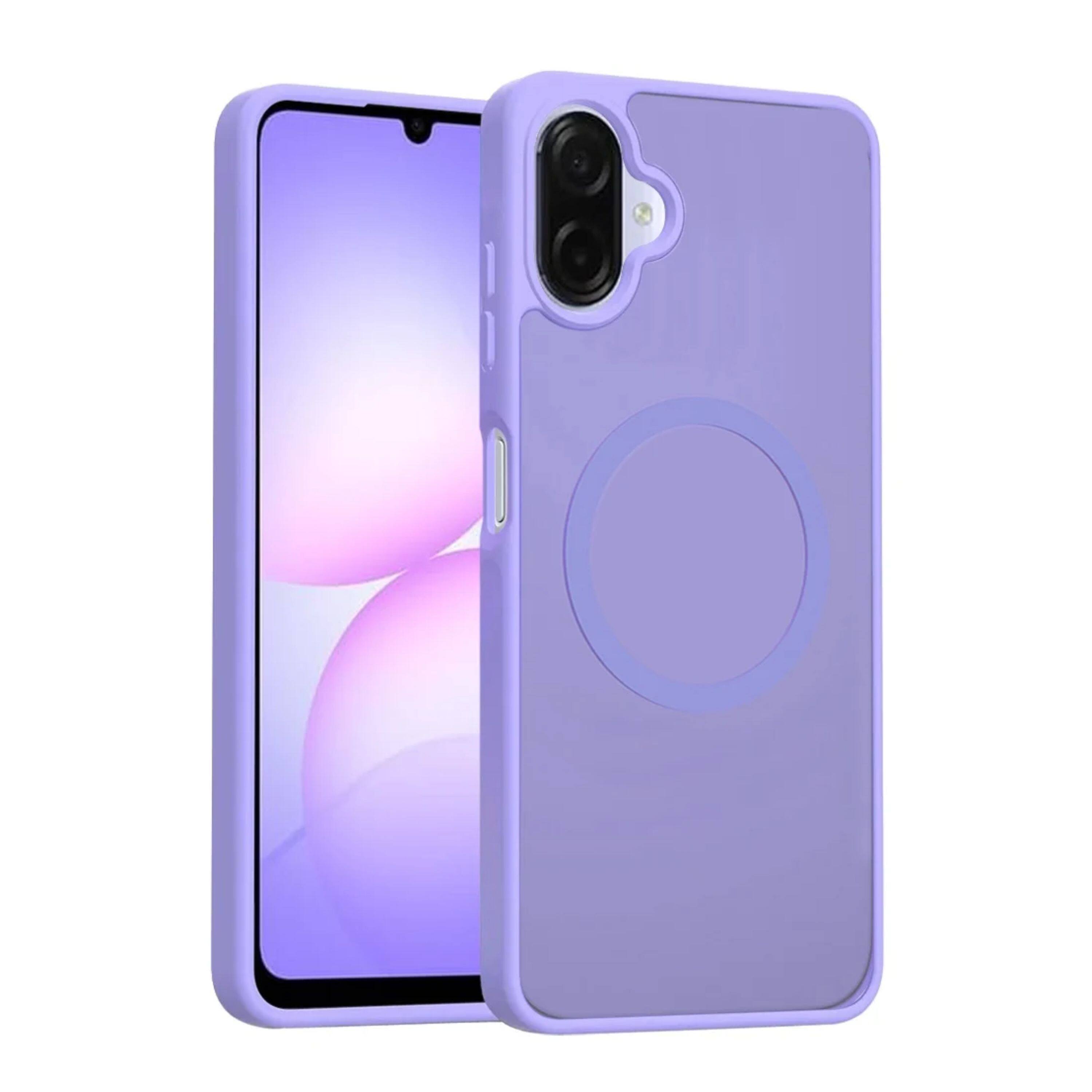 Light Purple