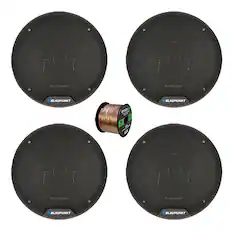 BLAUPUNKT BLAUPUNKT BLAUPUNKT BLAUPUNKT