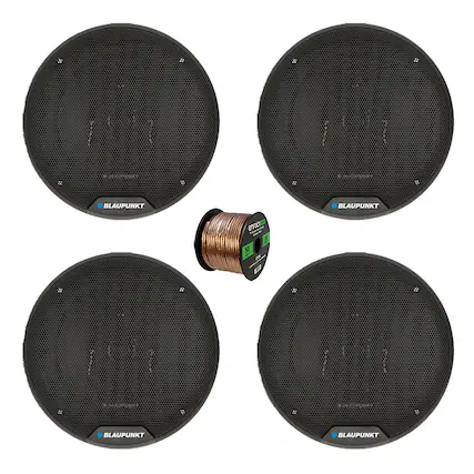 BLAUPUNKT BLAUPUNKT BLAUPUNKT BLAUPUNKT