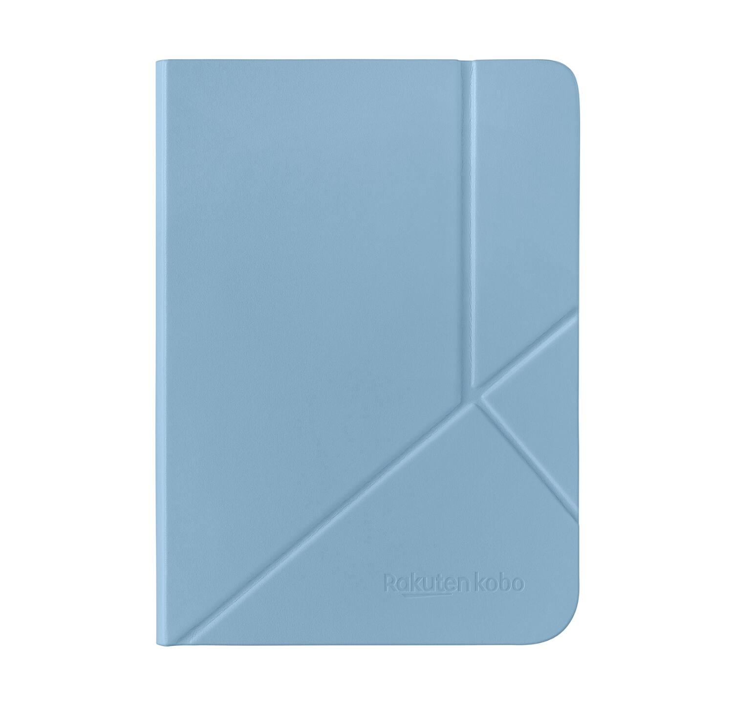 Dusk Blue SleepCover