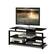 Alt View Standard 20. Techcraft - Bernini TV Stand.