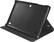 Alt View 13. Insignia™ - Folio Case for Insignia™ Flex 10" Tablets - Black.