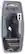 Angle Standard. Jensen - Leather Case for Ericsson A1228D/R280LX Cellular Phones.