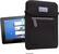 Angle Standard. Accessory Power - USA GEAR Professional Series Sleeve for Select 7" Coby Kyros Tablets.