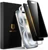Satu Septed 1:2 32 113 26-34 AQU U UNBREAKable