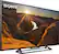 Angle. Sony - 40" Class (40" Diag.) - LED - 1080p - Smart - HDTV - Black.