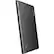 Back Standard. Lenovo - ThinkPad 10.1" 16 GB Tablet - Wi-Fi - NVIDIA Tegra 2 T250 1 GHz - LED Backlight - Black.