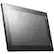 Top Standard. Lenovo - ThinkPad 10.1" 16 GB Tablet - Wi-Fi - NVIDIA Tegra 2 T250 1 GHz - LED Backlight - Black.