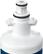 Alt View 13. Insignia™ - Water Filters for Select LG Refrigerators (2-Pack).