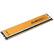 Alt View Standard 20. Crucial - Ballistix 2GB DDR3 SDRAM Memory Module.