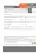 Alt View 11. Microsoft - Office Home & Business 2016 (1 PC).