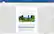 Alt View 12. Microsoft - Office Home & Business 2016 (1 PC).