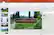 Alt View 13. Microsoft - Office Home & Business 2016 (1 PC).