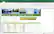 Alt View 14. Microsoft - Office Home & Business 2016 (1 PC).