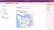 Alt View 15. Microsoft - Office Home & Business 2016 (1 PC).
