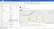 Alt View 16. Microsoft - Office Home & Business 2016 (1 PC).